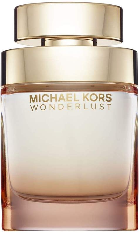 sephora michael kors wonderlust|wonderlust perfume Sephora.